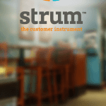 Strum App - Review and a Hosted Auction :: http://www.christinepantazis.com/strum-app-review