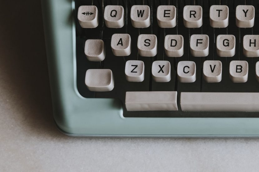 How To Write A Great Blog Post - Christine Panourgias Social Media and Digital Marketing