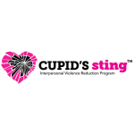 CPSD - Christine Panourgias Social Media and Digital Marketing Clients - Cupid's Sting