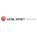 CPSD - Christine Panourgias Social Media and Digital Marketing Clients - Social Impact Traveller