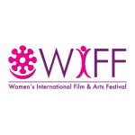 CPSD - Christine Panourgias Social Media and Digital Marketing Clients - Womens' International Film and Arts Festival