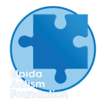 CPSD - Christine Panourgias Social Media and Digital Marketing Clients - Elpida Autism Foundation