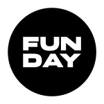 CPSD - Christine Panourgias Social Media and Digital Marketing Clients - Funday Agency